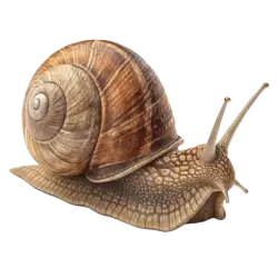 Imagen PNG para descargar